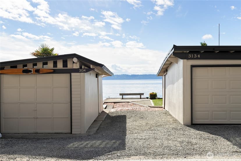 Property photo for 3134 SW 172nd Street, Burien photo 10