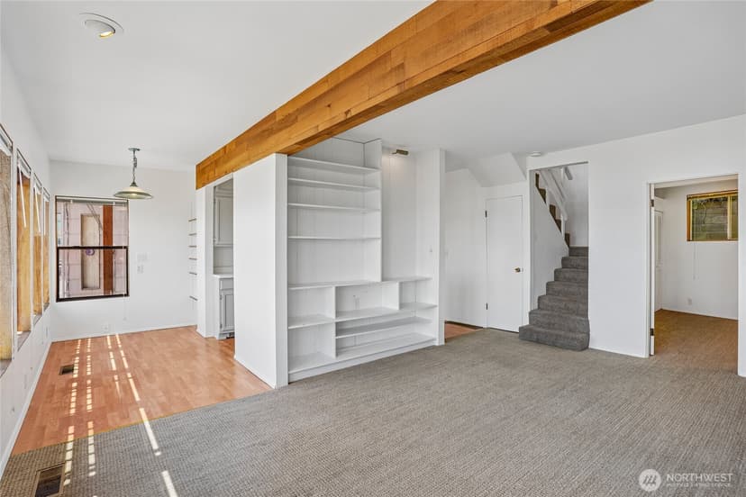 Property photo for 3134 SW 172nd Street, Burien photo 14