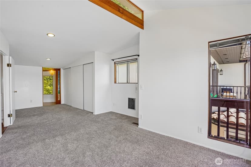 Property photo for 3134 SW 172nd Street, Burien photo 27