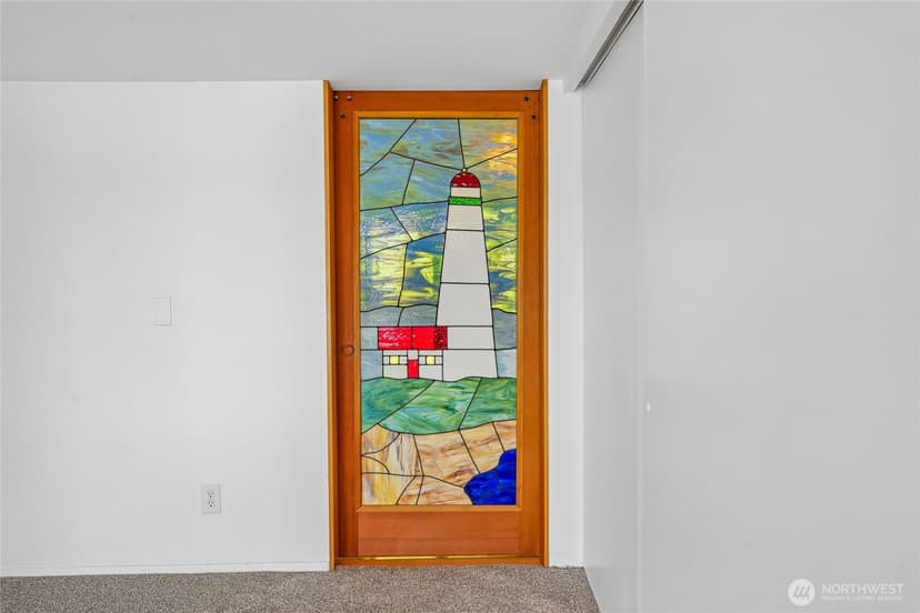 Property photo for 3134 SW 172nd Street, Burien photo 28