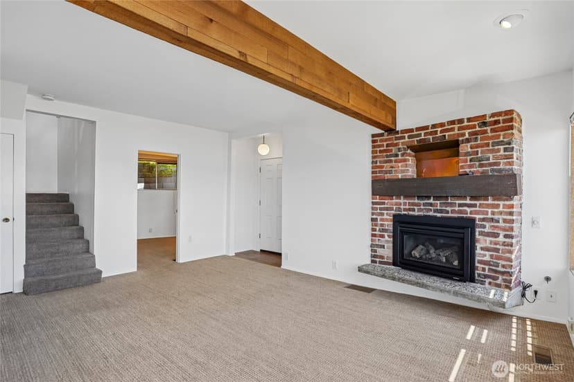 Property photo for 3134 SW 172nd Street, Burien photo 12