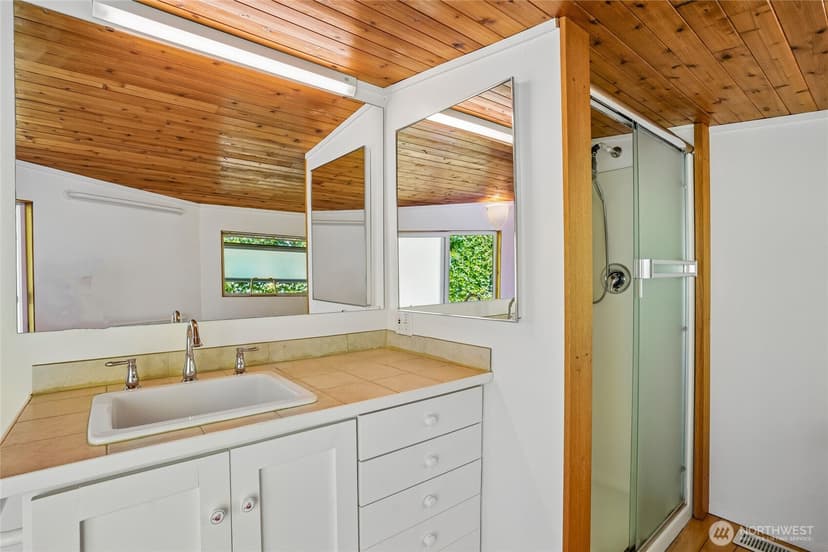 Property photo for 3134 SW 172nd Street, Burien photo 30