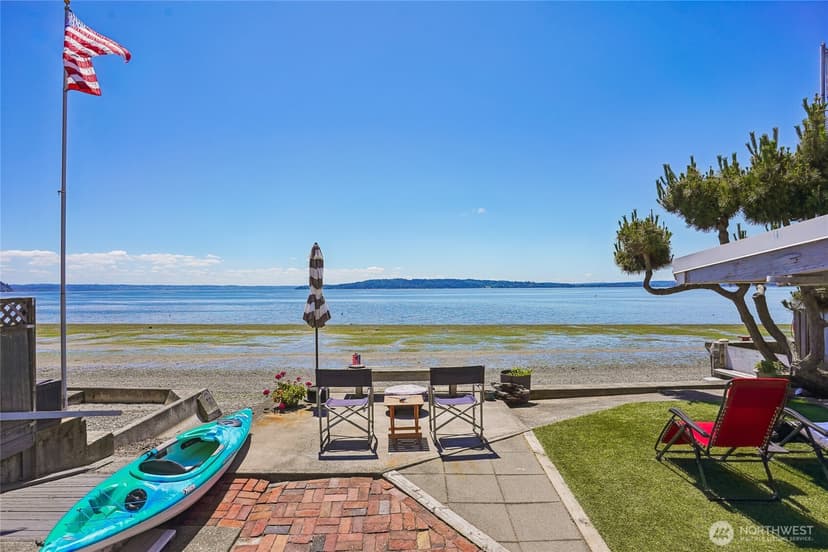 Property photo for 3134 SW 172nd Street, Burien photo 37