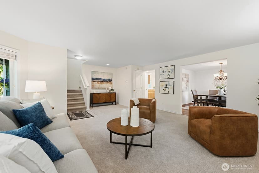Property photo for 15732 Interlake Avenue N, Shoreline photo 6