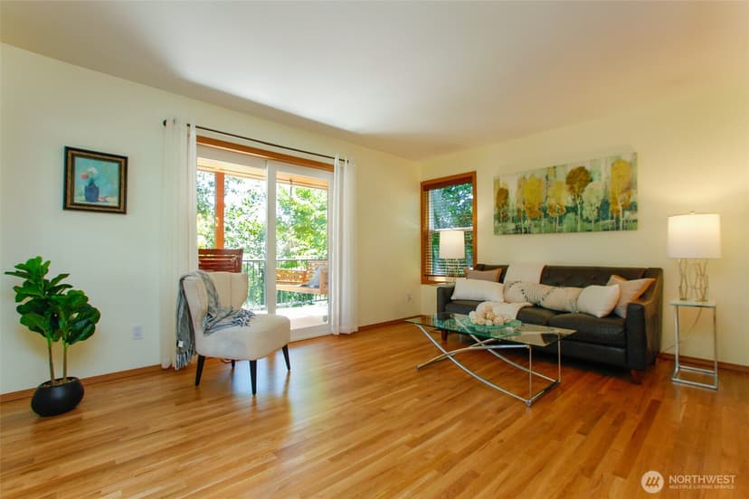 Property photo for 5614 S Hazel Street, Seattle photo 5