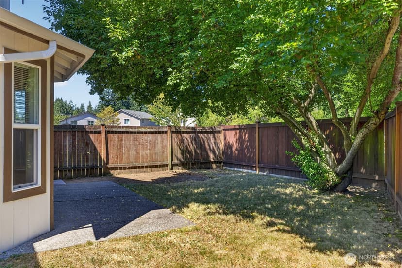 Property photo for 4929 104th Place NE, Marysville photo 29