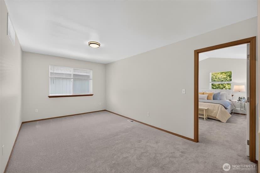 Property photo for 4929 104th Place NE, Marysville photo 24
