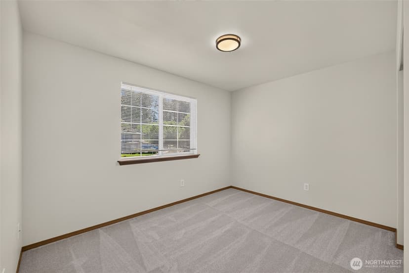 Property photo for 4929 104th Place NE, Marysville photo 22