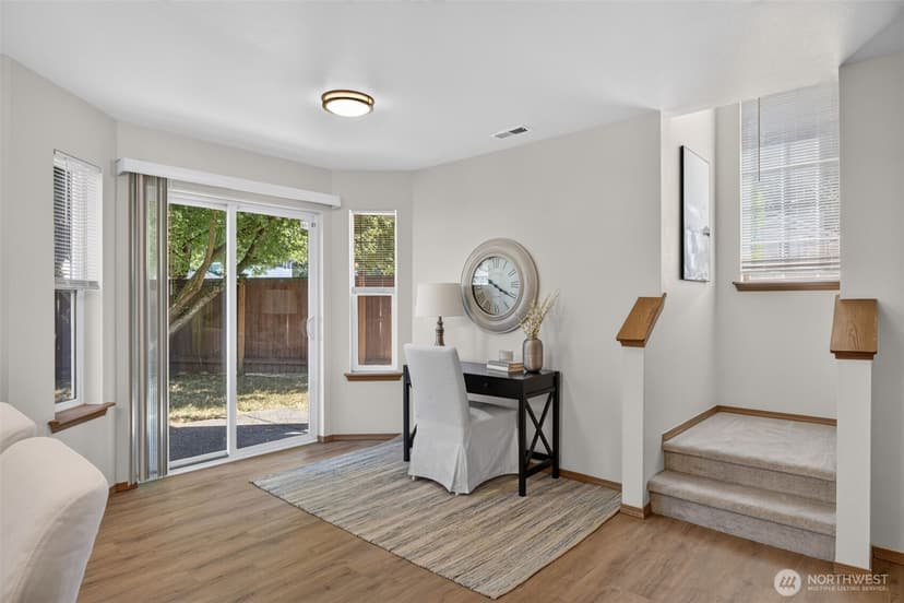 Property photo for 4929 104th Place NE, Marysville photo 12