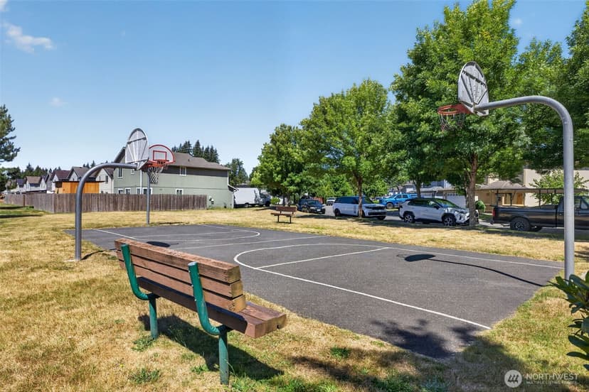 Property photo for 4929 104th Place NE, Marysville photo 37