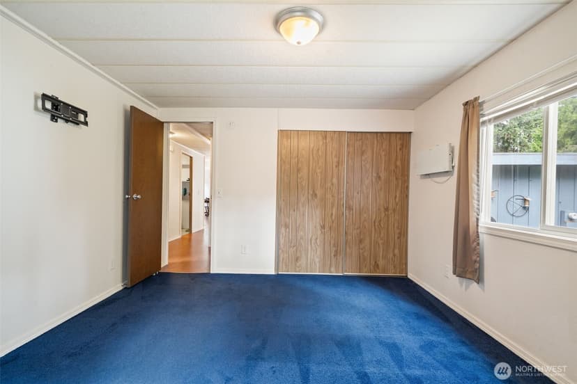 Property photo for 6521 SE Mile Hill Drive #21, Port Orchard photo 28