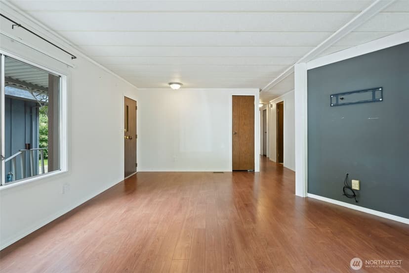 Property photo for 6521 SE Mile Hill Drive #21, Port Orchard photo 9