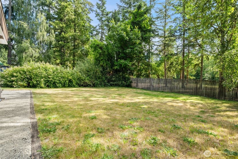 Property photo for 6521 SE Mile Hill Drive #21, Port Orchard photo 33