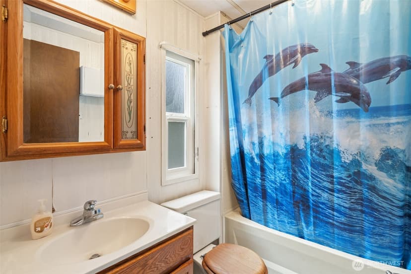 Property photo for 6521 SE Mile Hill Drive #21, Port Orchard photo 29