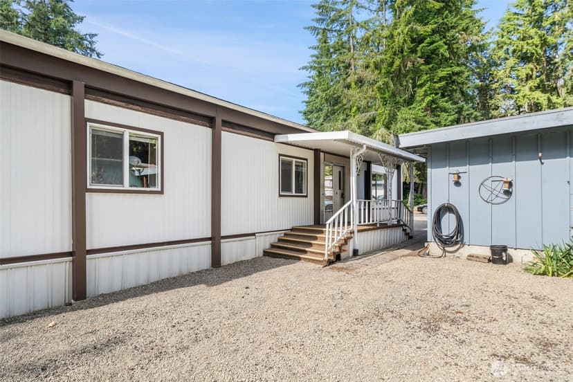 Property photo for 6521 SE Mile Hill Drive #21, Port Orchard photo 38