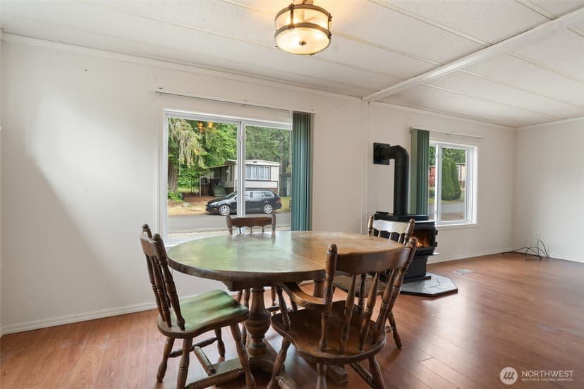 Property photo for 6521 SE Mile Hill Drive #21, Port Orchard photo 14