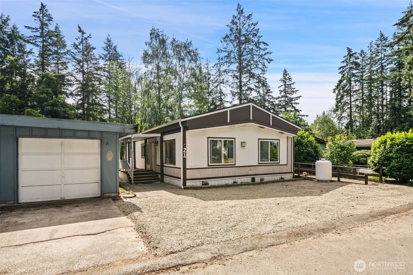Property photo for 6521 SE Mile Hill Drive #21, Port Orchard photo 31