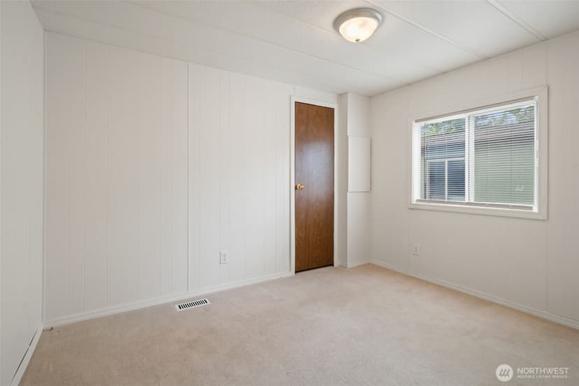Property photo for 6521 SE Mile Hill Drive #21, Port Orchard photo 22