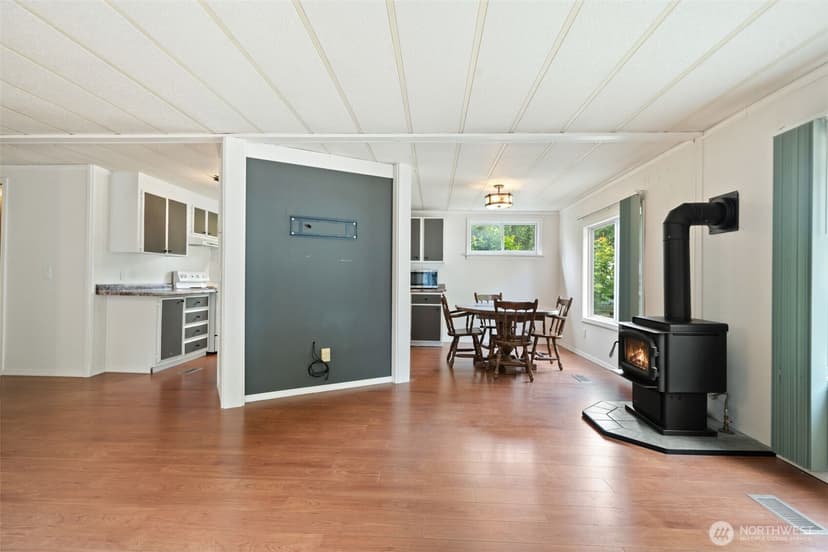 Property photo for 6521 SE Mile Hill Drive #21, Port Orchard photo 11