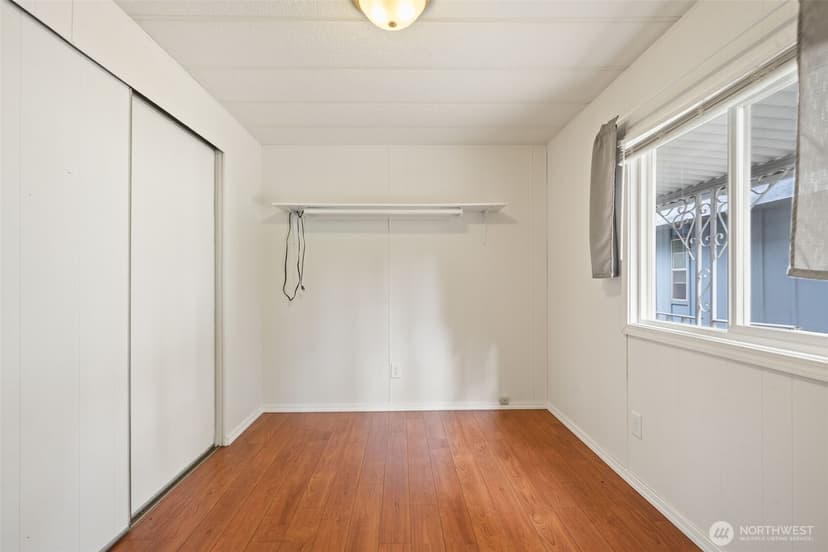 Property photo for 6521 SE Mile Hill Drive #21, Port Orchard photo 25