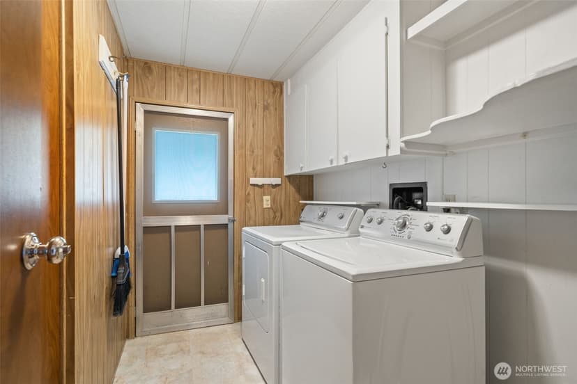 Property photo for 6521 SE Mile Hill Drive #21, Port Orchard photo 20