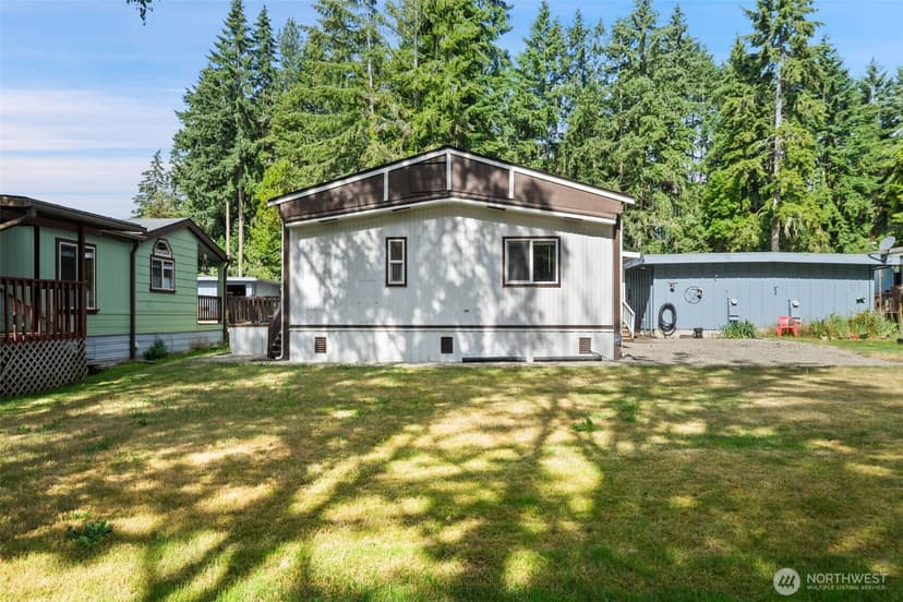 Property photo for 6521 SE Mile Hill Drive #21, Port Orchard photo 36