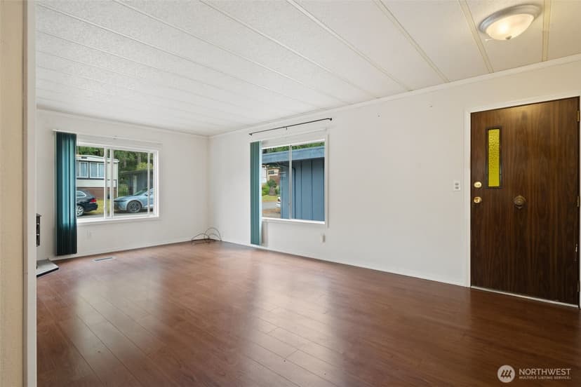 Property photo for 6521 SE Mile Hill Drive #21, Port Orchard photo 10