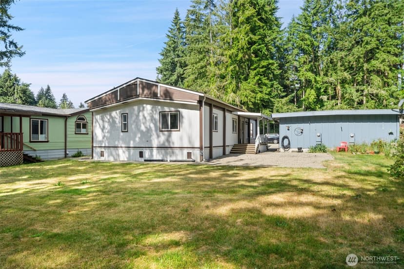 Property photo for 6521 SE Mile Hill Drive #21, Port Orchard photo 37