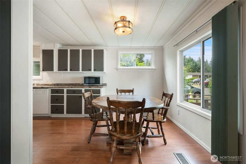 Property photo for 6521 SE Mile Hill Drive #21, Port Orchard photo 13