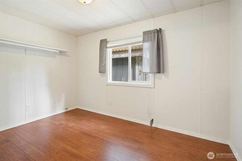 Property photo for 6521 SE Mile Hill Drive #21, Port Orchard photo 24