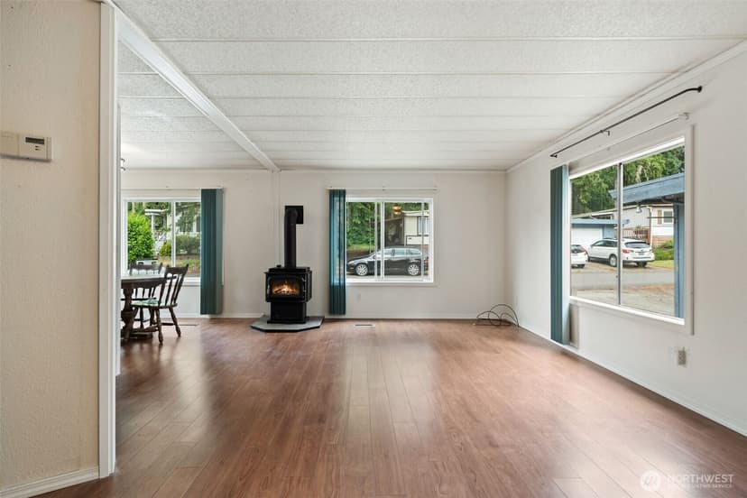 Property photo for 6521 SE Mile Hill Drive #21, Port Orchard photo 7