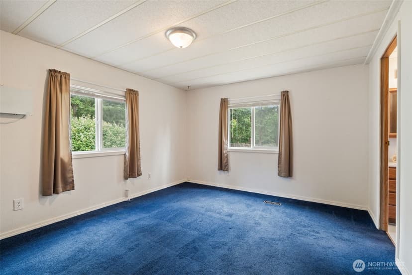 Property photo for 6521 SE Mile Hill Drive #21, Port Orchard photo 27