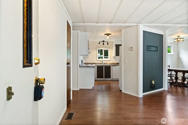 Property photo for 6521 SE Mile Hill Drive #21, Port Orchard photo 5