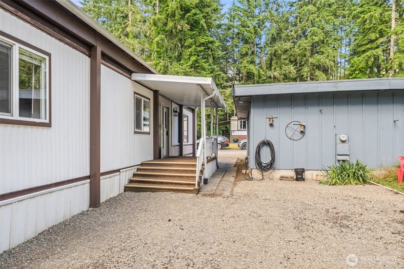 Property photo for 6521 SE Mile Hill Drive #21, Port Orchard photo 39