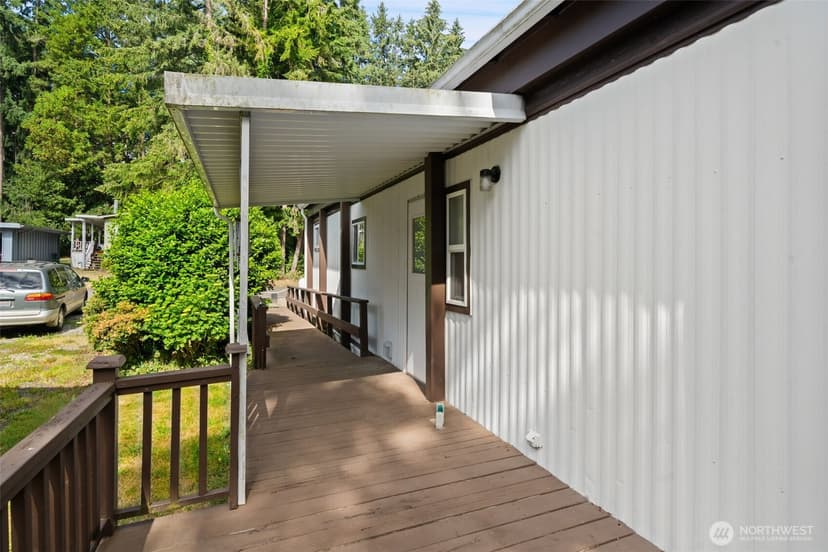 Property photo for 6521 SE Mile Hill Drive #21, Port Orchard photo 3