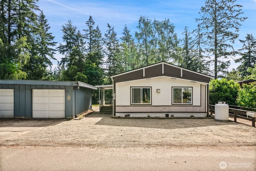 Property photo for 6521 SE Mile Hill Drive #21, Port Orchard photo 32