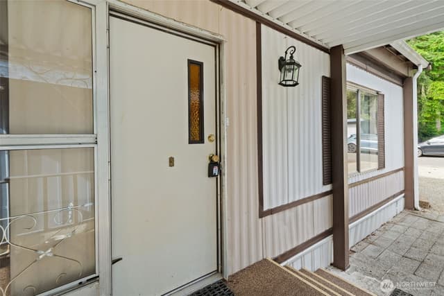 Property photo for 6521 SE Mile Hill Drive #21, Port Orchard photo 4