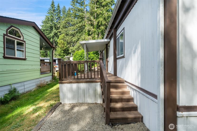 Property photo for 6521 SE Mile Hill Drive #21, Port Orchard photo 34