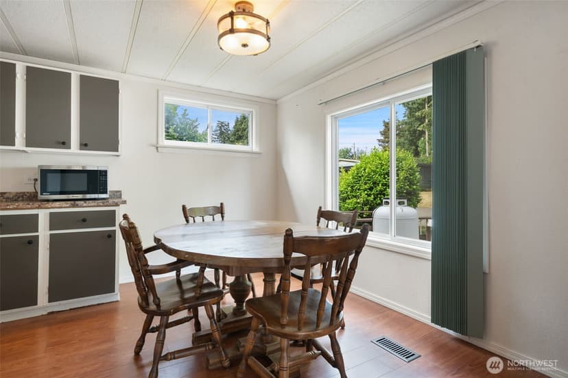 Property photo for 6521 SE Mile Hill Drive #21, Port Orchard photo 12
