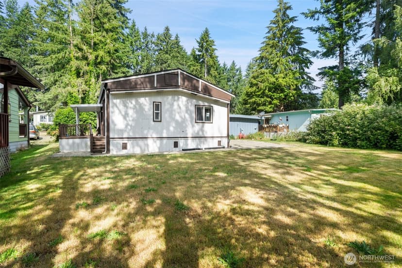 Property photo for 6521 SE Mile Hill Drive #21, Port Orchard photo 35