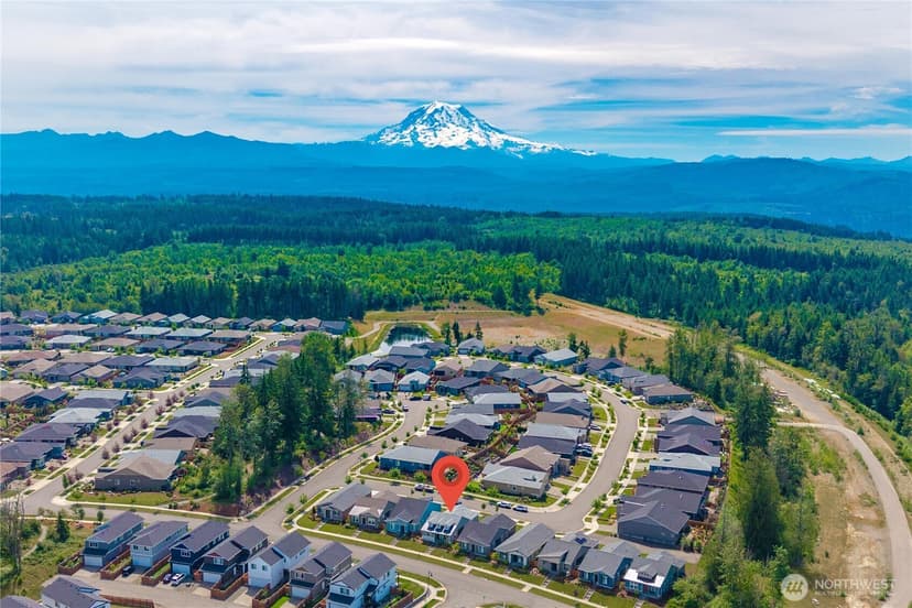 Property photo for 17503 154th Street E, Bonney Lake photo 26