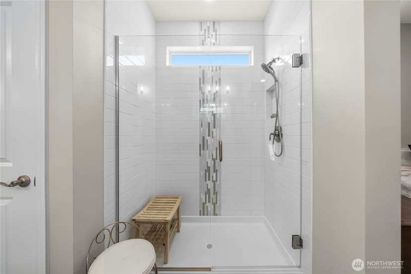 Property photo for 17503 154th Street E, Bonney Lake photo 17