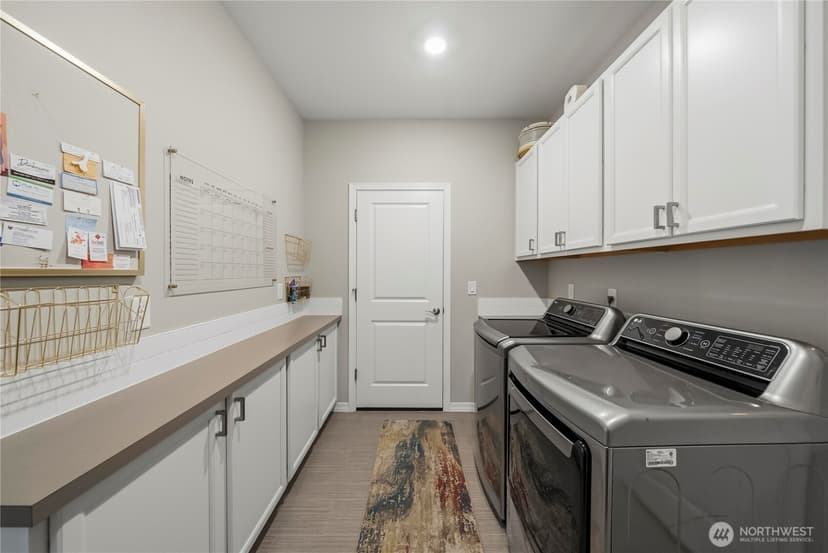 Property photo for 17503 154th Street E, Bonney Lake photo 19