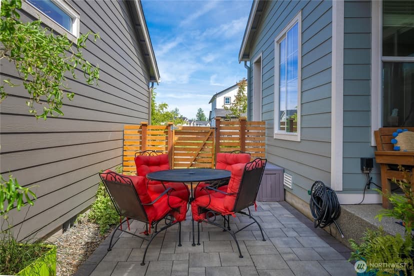 Property photo for 17503 154th Street E, Bonney Lake photo 23