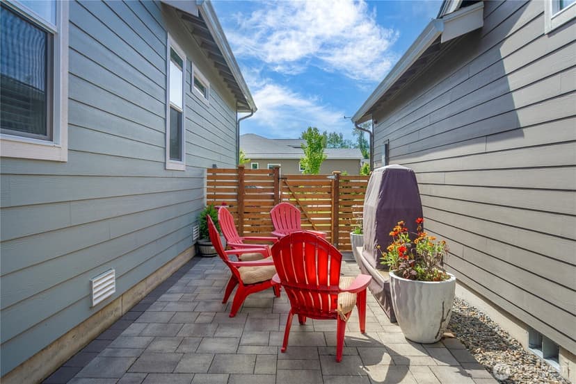 Property photo for 17503 154th Street E, Bonney Lake photo 22
