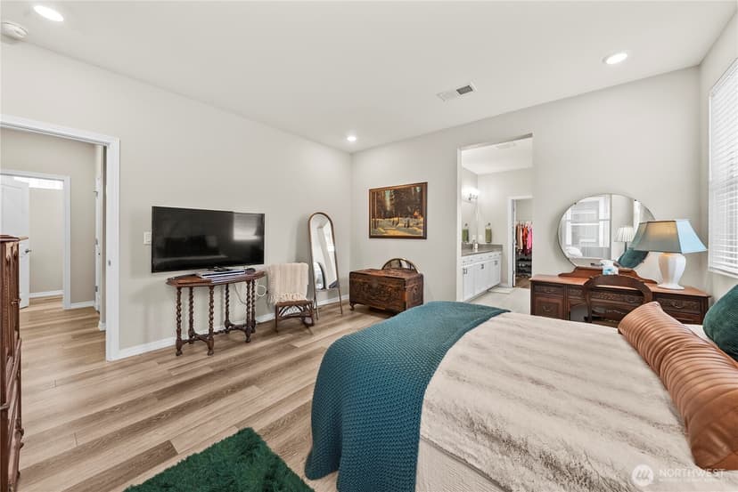 Property photo for 17503 154th Street E, Bonney Lake photo 15