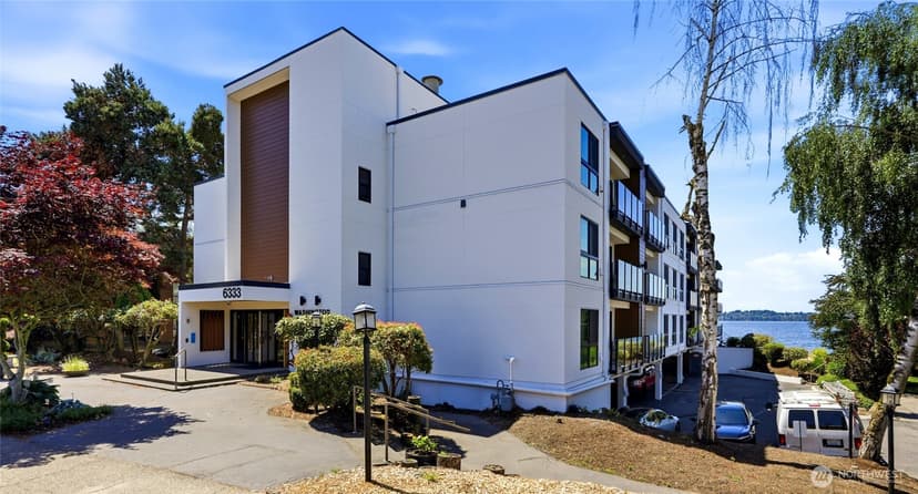 Property photo for 6333 Lake Washington Boulevard NE #304, Kirkland photo 30