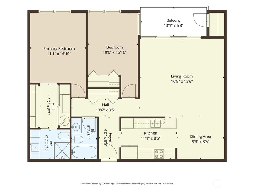 Property photo for 6333 Lake Washington Boulevard NE #304, Kirkland photo 28