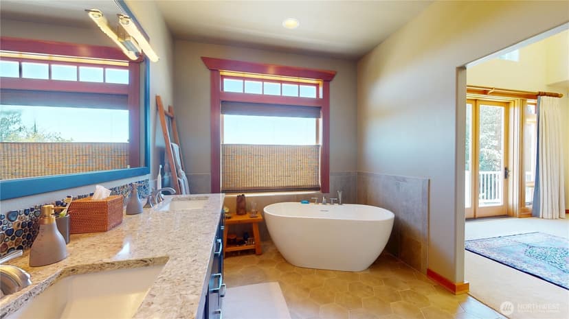 Property photo for 8102 E Perelli Lane, Port Orchard photo 19
