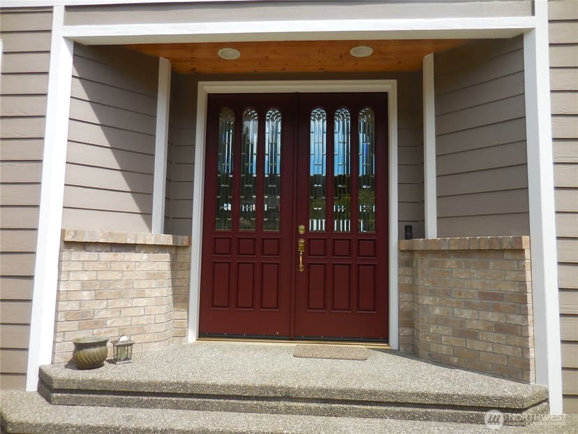 Property photo for 8102 E Perelli Lane, Port Orchard photo 7